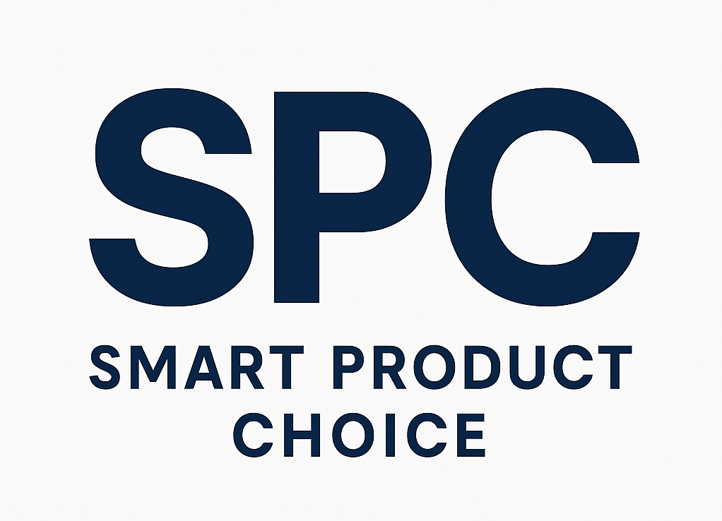 smartproductchoice.com
